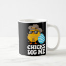 Search for happy sunday mugs Egg