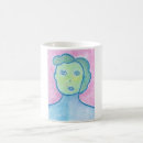 Search for ambitious coffee mugs Work