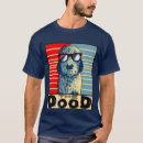 Search for golden doodle dad tshirts Funny