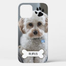 Search for dog design iphone cases Ricaso