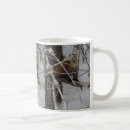 Search for mustelid mugs Wildlife