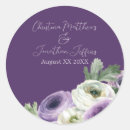 Search for ranunculus stickers Flowers
