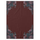 Search for dark maroon kitchen dining Pink
