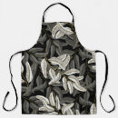 Search for embroided aprons Ethnic