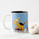 Search for sled dogs mugs Puppy