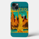 Search for magazine ipad cases fantastic beasts
