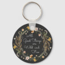 Search for hipster key rings Nature