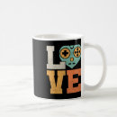 Search for gamin mugs Fantasy