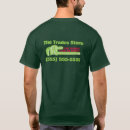 Search for plumbing tshirts Construction