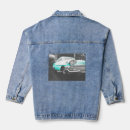 Search for chevorlet Classic