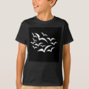 Search for spooky kids tshirts Halloween
