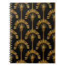 Search for african print notebooks Tree
