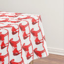 Search for horse tablecloths Swedish