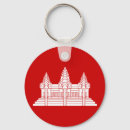 Search for language key rings Asian