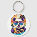 Search for vibes key rings Funny