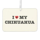 Search for animal accessory car interior car accessories For pets