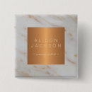 Search for marbled badges Marble pattern