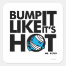 Search for version stickers Mister men