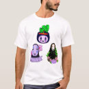 Search for studio ghibli tshirts Miyazaki