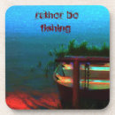 Search for fishing coasters Boat