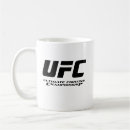 Search for mma mugs Sports