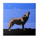 Search for wolf howl tiles Howling