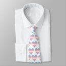 Search for tran ties Love is love