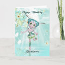 Search for grandniece cards Cute