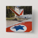 Search for air force badges Aircraft