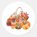 Search for thanksgiving fall stickers Farm