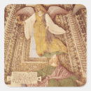 Search for prophet stickers 15th