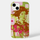 Search for asian iphone cases Woman