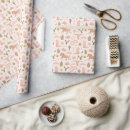 Search for cowgirl wrapping paper Wild west