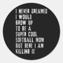 Search for t ball stickers Bat