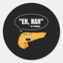 Search for nah stickers Diabetic