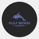 Search for gulf shores stickers Beach