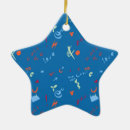 Search for call christmas tree decorations Whimsical