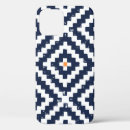 Search for navajo pattern iphone cases Fashion