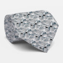 Search for diamond design ties Pattern