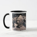 Search for terra mugs China