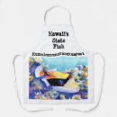 Search for hawaii aprons Kauai