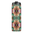 Search for arabic pattern mugs Ancient