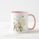 Search for unicorn magic mugs Girly