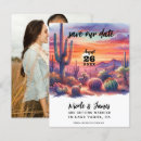 Search for desert sunset invitations Southwest
