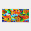 Search for digital keyboard mousepads Colourful