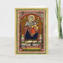 Search for mary and joseph christmas cards Bethlehem