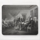 Search for 1776 electronics Vintage