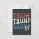 Search for 4th birthday note cards Patriotic