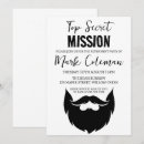 Search for boss invitations Coworker friend boss employee