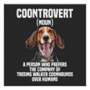 Search for for dog lovers posters Wolf